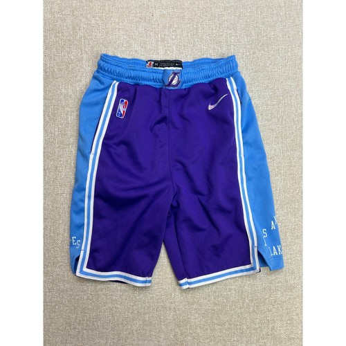 Pantaloncini nike los - pantaloncini,