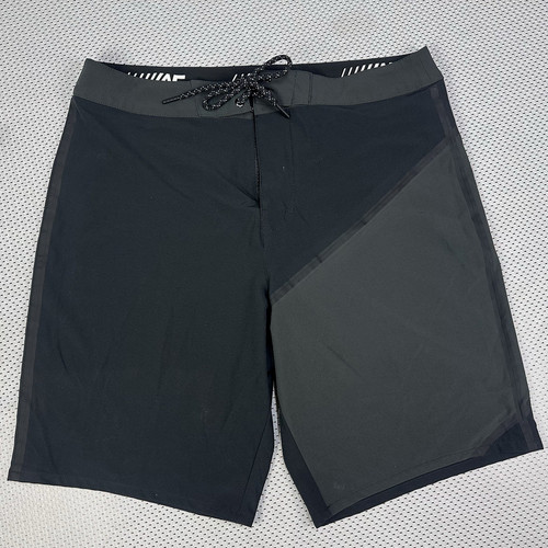 American eagle flex - american,