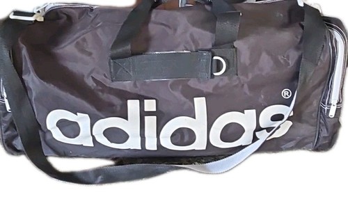 Borsone adidas vintage - borsone, anni