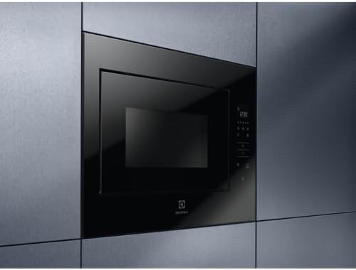 Electrolux mq927gne forno - electrolux,