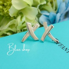 Orecchini Tiffany & Co. Paloma