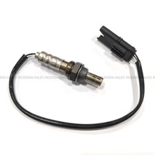 BMW F700GS Sensore Ossigeno