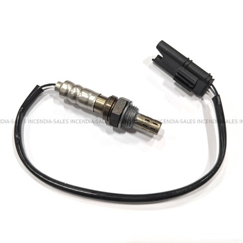 Bmw f700gs sensore ossigeno - f700gs,