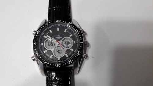 Orologio jamaica - orologio,