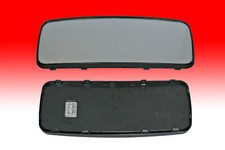 Vetro Specchietto Adatto per