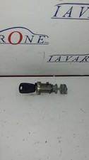 BLOCCHETTO ACCENSIONE CON CHIAVE PIU PER FIAT Punto Berlina 3P 2° Serie B365 Be