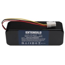 Batteria per Samsung Navibot