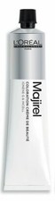 LOreal Majirel PERMANENT HAIR