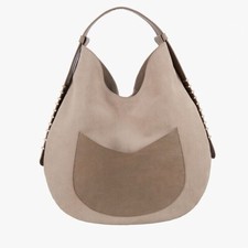 Borsa Zara Srpls Made In Spain
