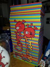 ESPLORANDO IL CORPO UMANO De