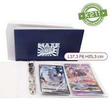 MASTERPHIL RACCOGLITORE ALBUM