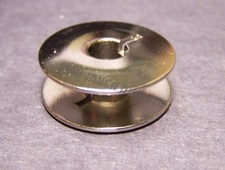 BOBINE (10,20,50,100 ct)