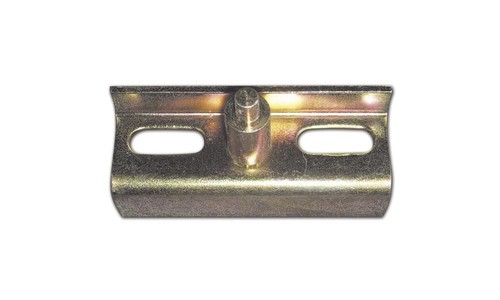 B922 2801142 supporto - b922,