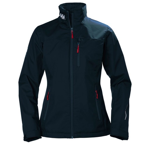 Giubbotto estiva donna - -, helly