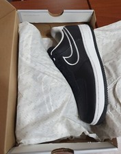 Nike air force lthr - air,
