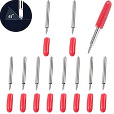 CTRICALVER (45 gradi) Lama di