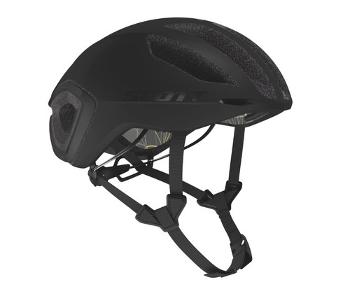 Casco bici scott - bici, cadence