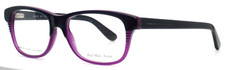 MARC JACOBS MMJ 588 03W Opal