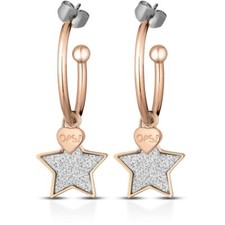OPS ORECCHINI DONNA OPSOR-437