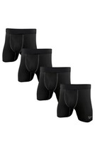 Reebok Slip Boxer Uomo