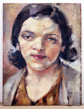 Augusto Majani (Nasica) | 1947