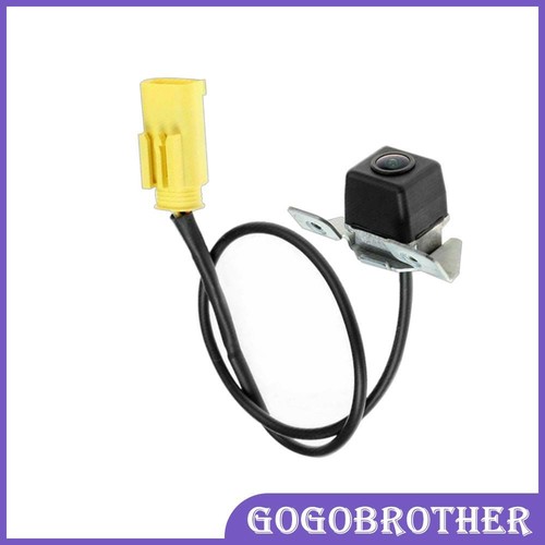 Rear view backup camera for - rear,