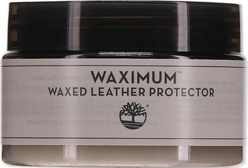 Timberland waximum protezione - waximum,
