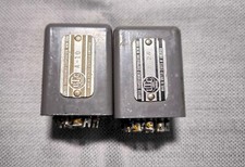 UTC A24 A10 trasformatore di