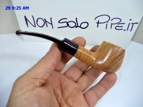 Pipa pipe velani danish - pipa,