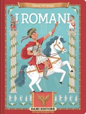 Libro Nuovo - Neville Joanna -