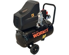 WORKIT Compressore AC