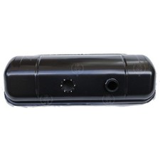 SERBATOIO CARBURANTE BENZINA