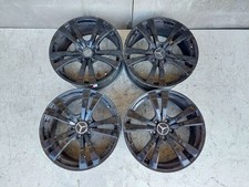 Mercedes benz w212 2014 - e,