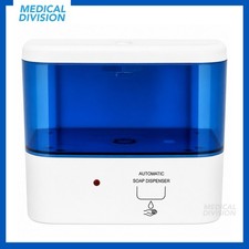 Dispenser automatico per