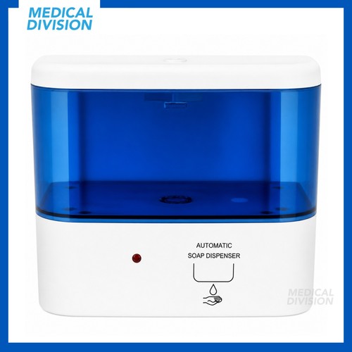 Dispenser automatico per
