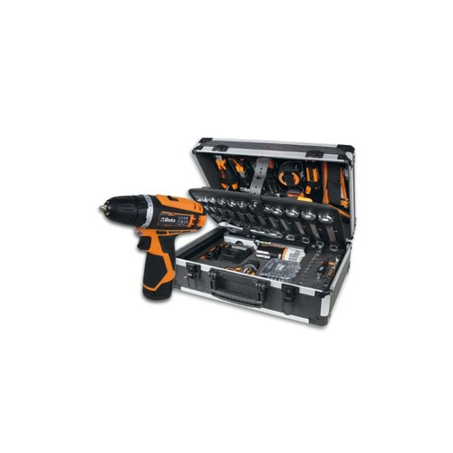 Beta tools bw2056e12v set - beta, di