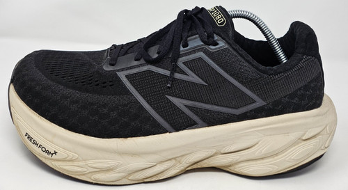 Scarpe corsa new - corsa,