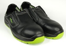 EUROROUTIER Hybrid Nappa