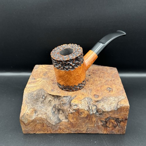 Pipe poker - pipe’, –