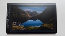 Wacom mobile studio pro - mobile, 16