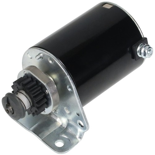 Avviatore 12v per - avviatore, attrezzature