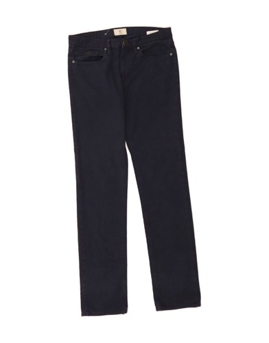 Cerruti 1881 pantalone uomo - cerruti,