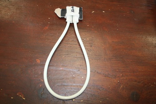 Dakine harness line monoline - dakine,