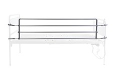 Sponde Ribaltabili in