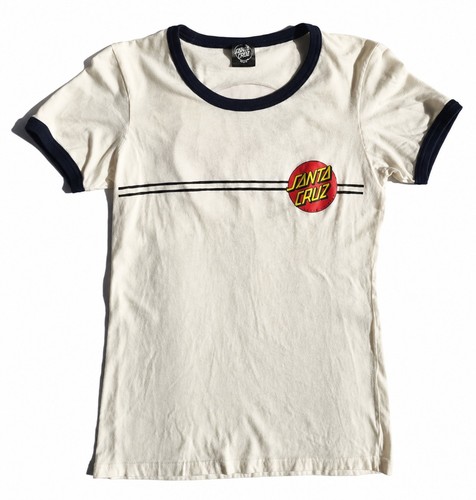 Shirt maglietta vintage the - vintage,