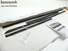 VW Tiguan Tuareg set