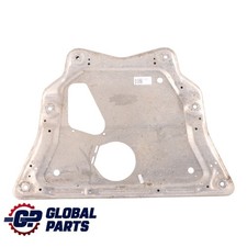 BMW X5 E70 Coperchio