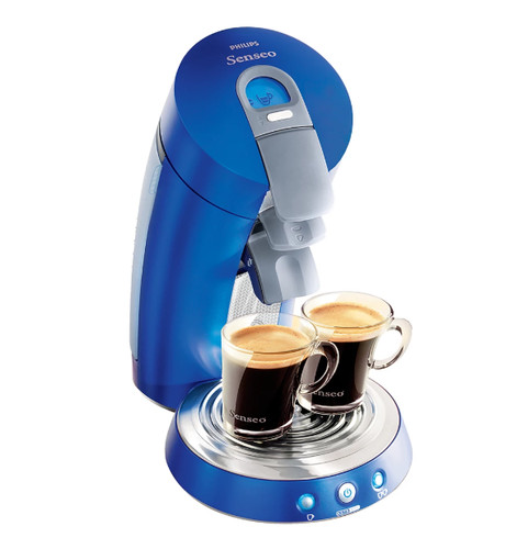 Top philips senseo - ⭐️top⭐,