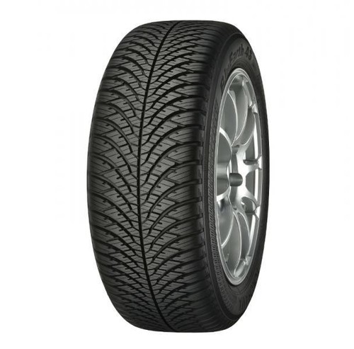 Pneumatici gomme 4 - 🔴,