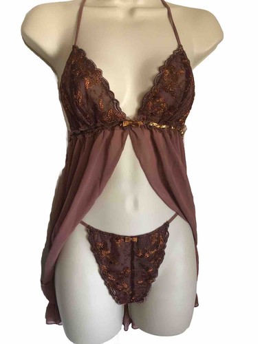 Victorias secret lingerie - secret,